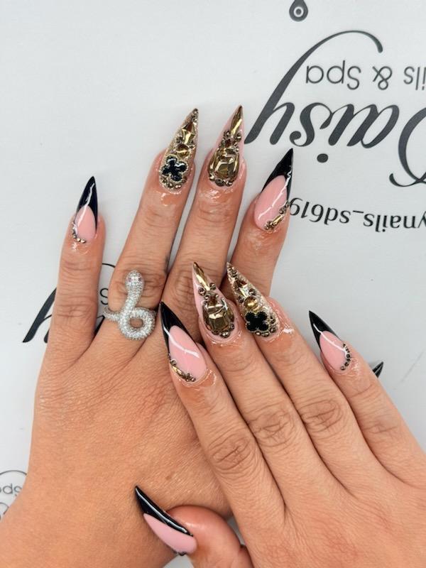 Nail Art Designs_June 2026